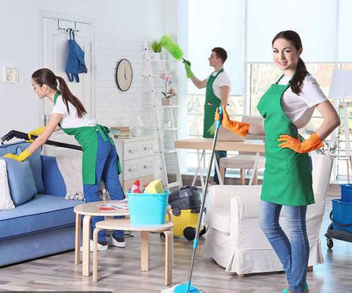 产品中心 默认 家务服务    很多家庭都需要有杭州家政服务保洁服务