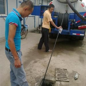 图 上海高空清洗马桶疏通物业保洁玻璃清洗 上海保洁 清洗